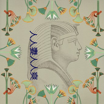 米乐M6·(中国)官方网站