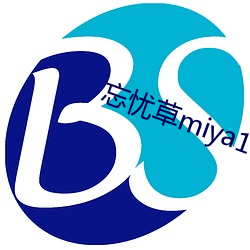 nmiya188ƽ