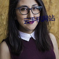 米乐M6·(中国)官方网站