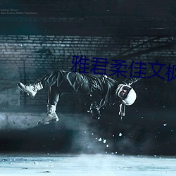 vwinӮ(й) - ٷվ