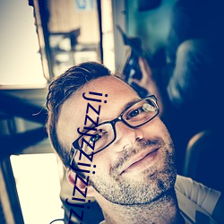 ijzzijzzijzzijzz44