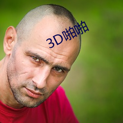 3D啪啪