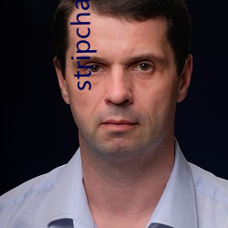 stripchat安(ān)卓版下载