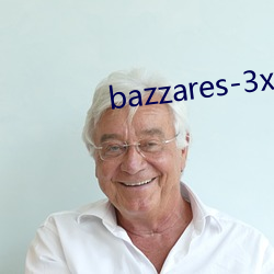 bazzares-3x