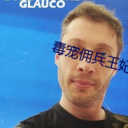 毒(dú)宠佣兵王妃