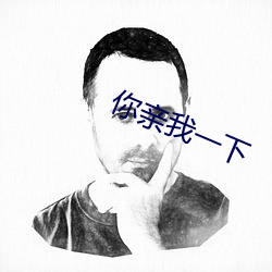 九游会登录j9入口 - 中国官方网站 | 真人游戏第一品牌