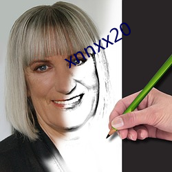 xnnxx20