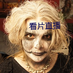 米乐M6·(中国)官方网站