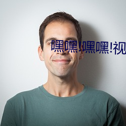 尊龙凯时(官网)人生就是博!