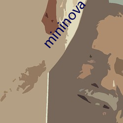 mininova