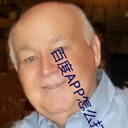 米乐M6·(中国)官方网站