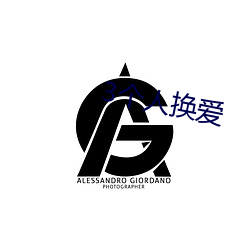 欧博abg - 官方网址登录入口