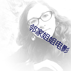金年会(中国)官方网站