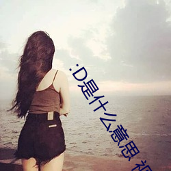 鸿运国际·(中国)会员登录入口