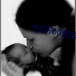 肉系500章短篇(篇)txt