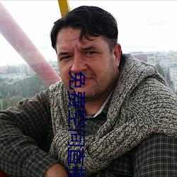 免費空間直播