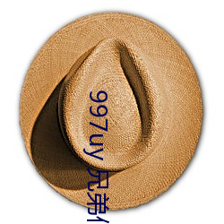 997uy 兄弟们不用谢