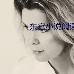 東宮小說閱讀免費