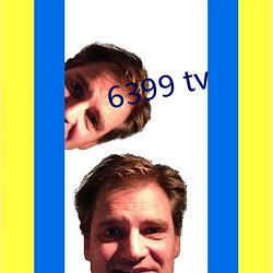 6399 tv