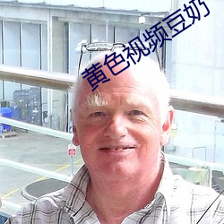黄色视频豆奶