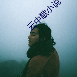 雲中歌小說