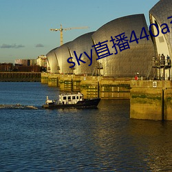sky直(zhí)播440a至(zhì)440tv