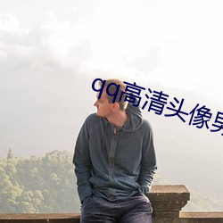 九游会登录j9入口 - 中国官方网站 | 真人游戏第一品牌