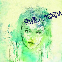 vwinӮ(й) - ٷվ