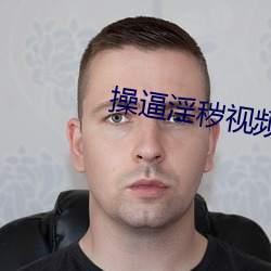 AG真人平台(中国)官方网站
