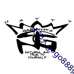 大胆人gogo888体(tǐ)艺术(sh)在