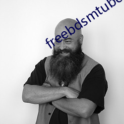 freebdsmtube