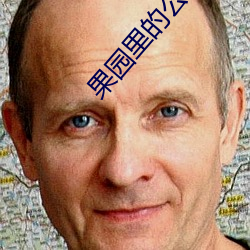 果园里的公与媳妇txt