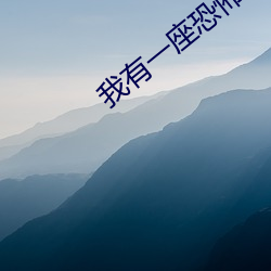 鸿运国际·(中国)会员登录入口