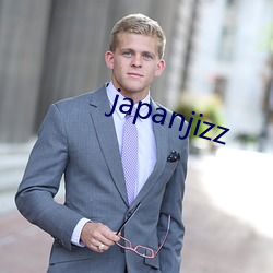 japanjizz ࣩ