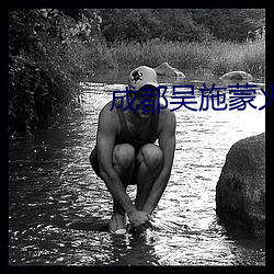 suncitygroup太阳集团--官方网站