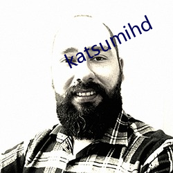 katsumihd