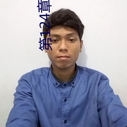 AG真人平台(中国)官方网站