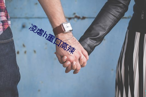 凌(líng)虐h重口(kǒu)高辣