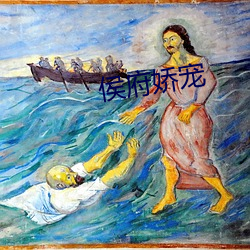 九游会登录j9入口 - 中国官方网站 | 真人游戏第一品牌