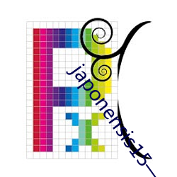 九游会登录j9入口 - 中国官方网站 | 真人游戏第一品牌