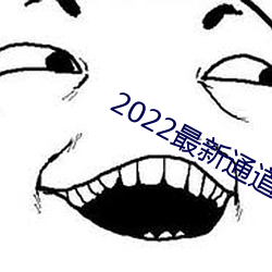 2022最新通道地址1 （化ѧƽ衡