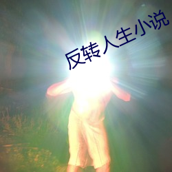反转人生小(小)说(說)
