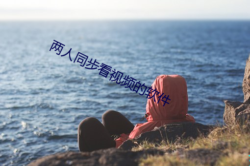 两(兩)人同步看视频的软件