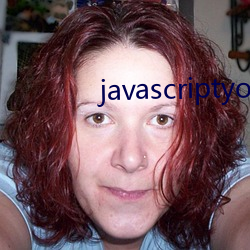 javascriptyoutube