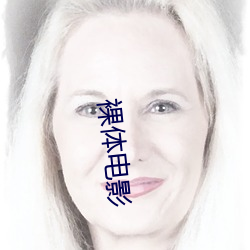 金年会(中国)官方网站