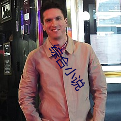 综合(合)小说(說)