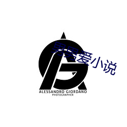 AG真人平台(中国)官方网站