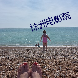BG大游(中国)唯一官方网站