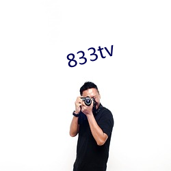 833tv