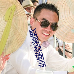 米乐M6·(中国)官方网站